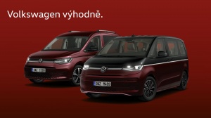 Akční nabídka