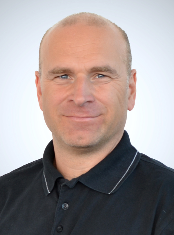 Leoš Vacula