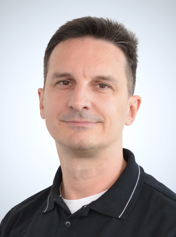 Tomáš Kuchár