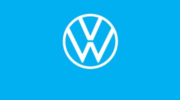 Dealerské stránky Volkswagen