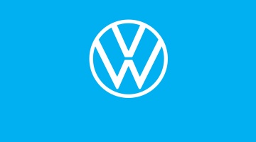 Dealerské stránky Volkswagen
