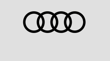Dealerské stránky Audi