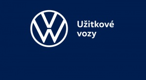 Dealerské stránky Volkswagen
