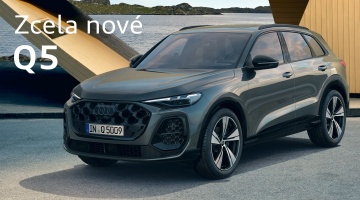 Q5