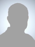 Petr Kudrfalec